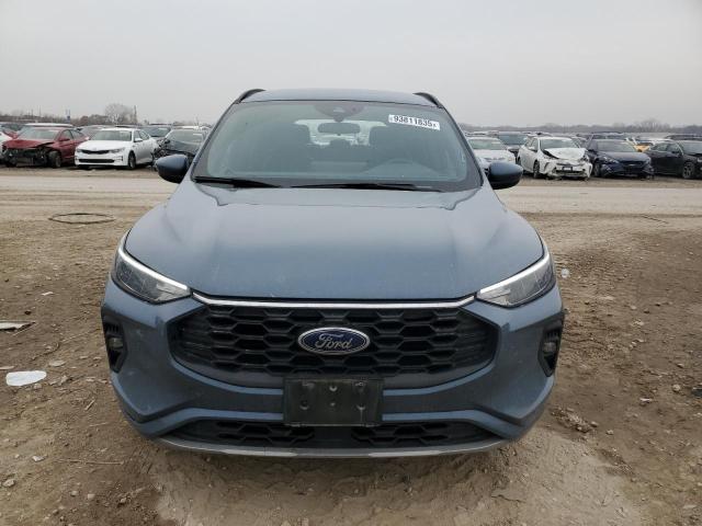 Фото 5 - FORD ESCAPE ST