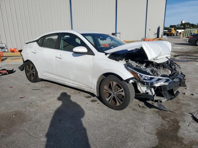 Фото 4 - NISSAN SENTRA