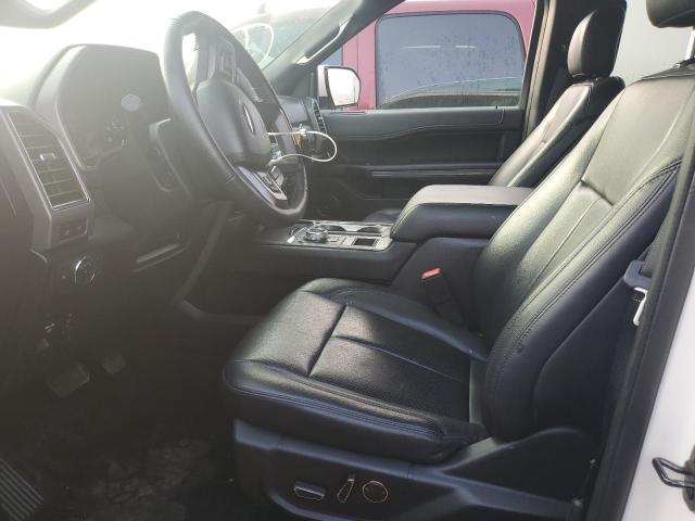 Фото 7 - FORD EXPEDITION