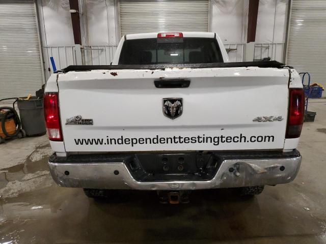 Фото 6 - RAM All Models