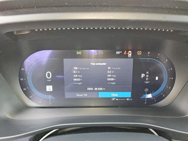 VOLVO XC40 PLUS 2023 VIN YV4L12UW0P2938483