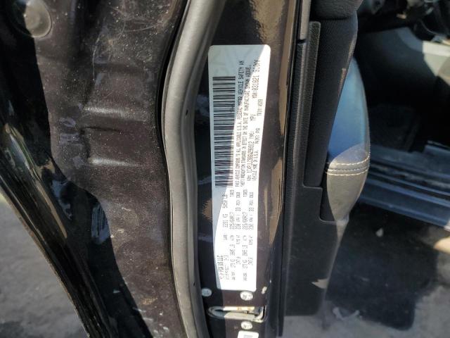 Фото 12 - JEEP GRAND CHER