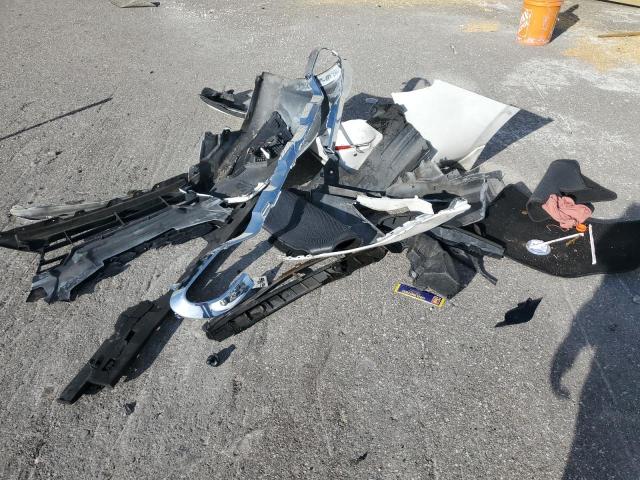 Фото 12 - NISSAN SENTRA