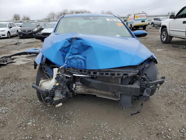 Фото 5 - HYUNDAI ELANTRA