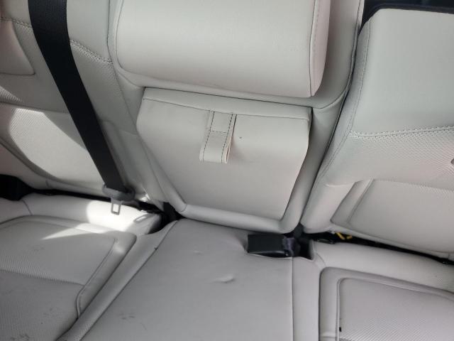 Фото 10 - HYUNDAI TUCSON