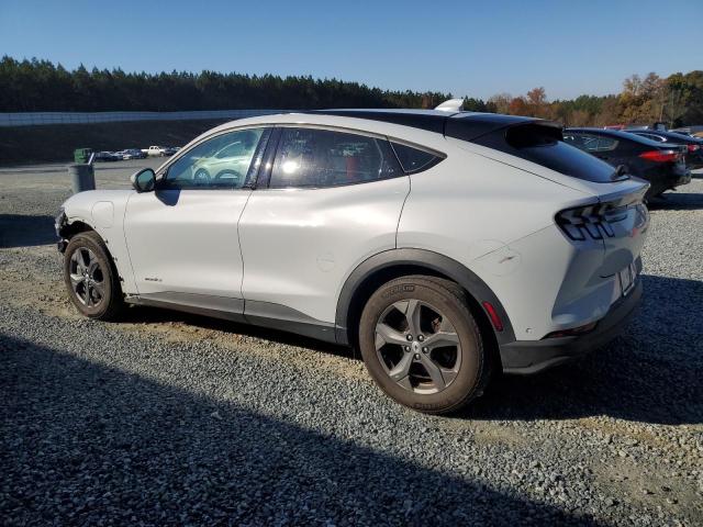 Фото 2 - FORD MUSTANG