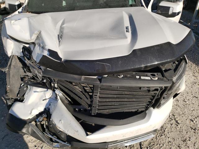 Фото 11 - CHEVROLET ALL Models