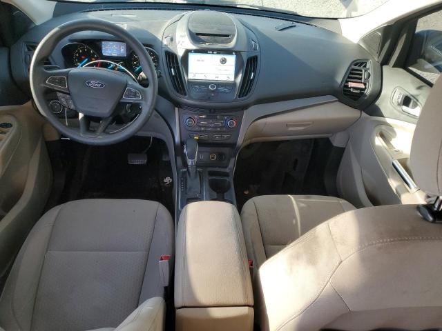 Фото 8 - FORD ESCAPE