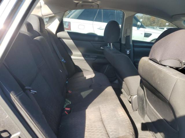 Фото 10 - NISSAN ALTIMA