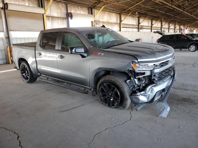 Фото 4 - CHEVROLET ALL Models