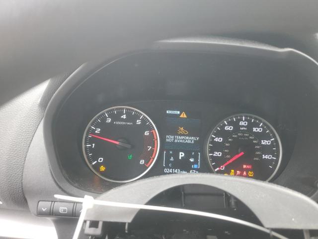 Фото 9 - MITSUBISHI ECLIPSE