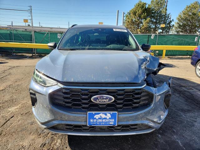 Фото 5 - FORD ESCAPE ST