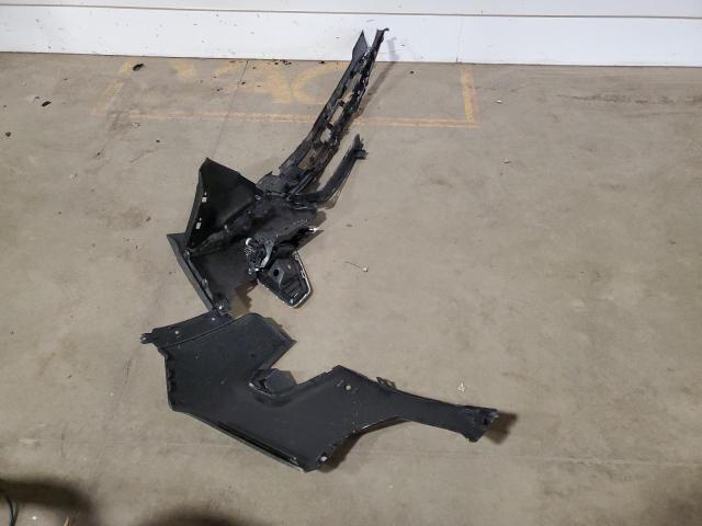 Фото 12 - GMC ACADIA