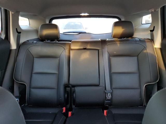 Фото 10 - GMC TERRAIN