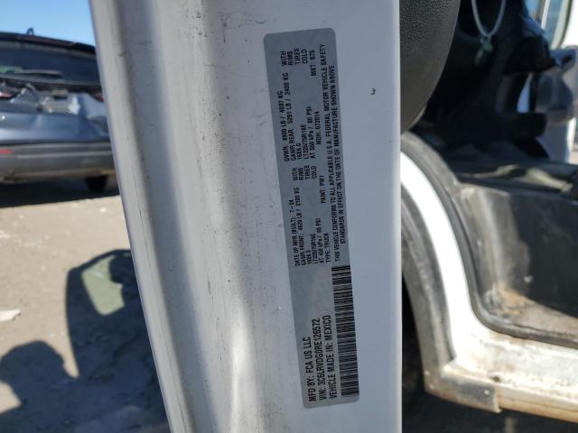 Фото 13 - RAM All Models