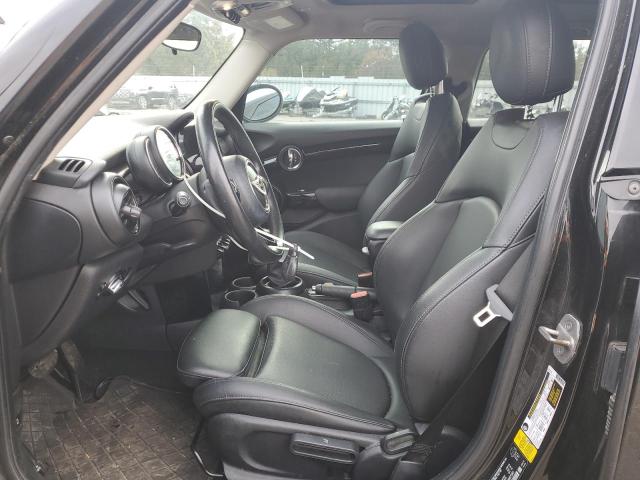 Фото 7 - MINI COOPER