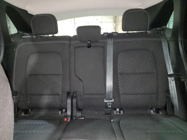 FORD ESCAPE ACT 2024 VIN 1FMCU9GN3RUA23717