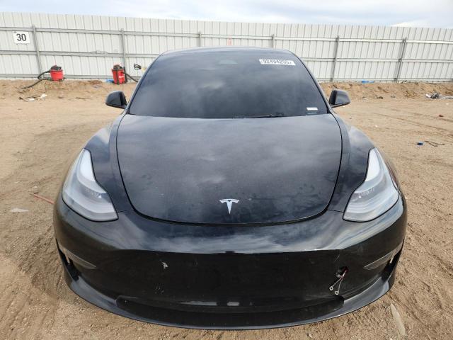 Фото 5 - TESLA MODEL 3