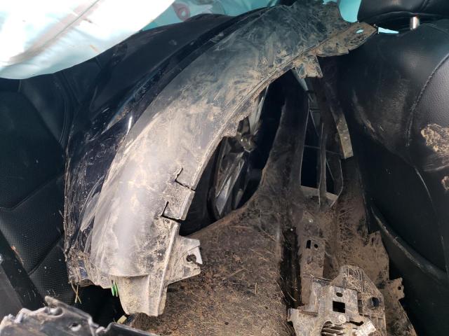 Фото 10 - MAZDA CX-5