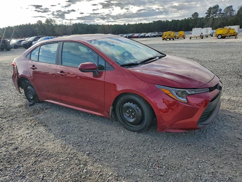 Фото 4 - TOYOTA COROLLA