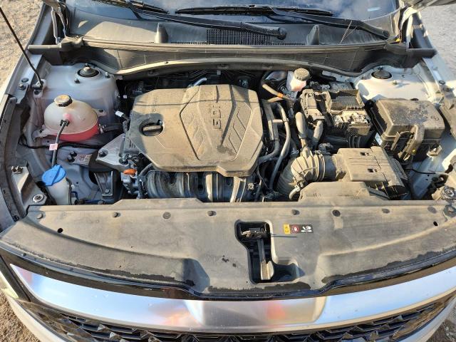 Фото 12 - KIA SPORTAGE