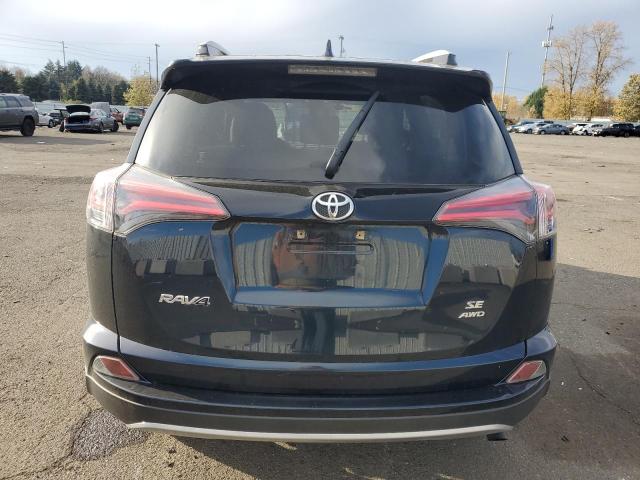 Фото 6 - TOYOTA RAV4