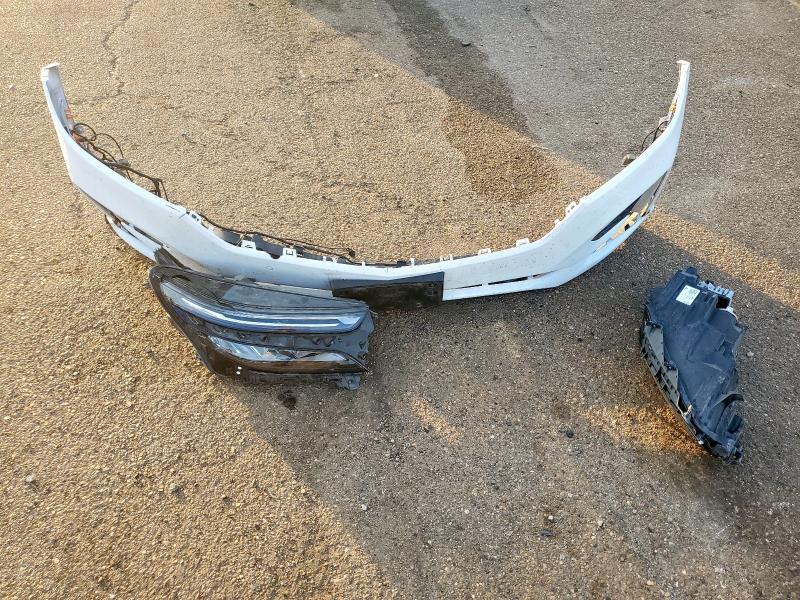 Фото 13 - CHEVROLET EQUINOX