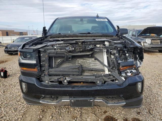 Фото 5 - CHEVROLET ALL Models