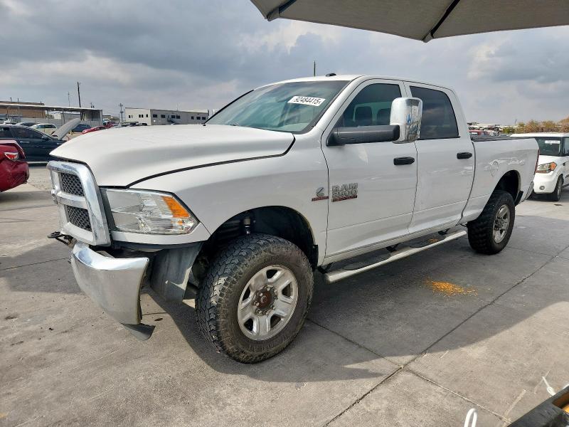 Фото 1 - RAM All Models