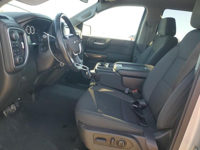 Фото 7 - CHEVROLET ALL Models