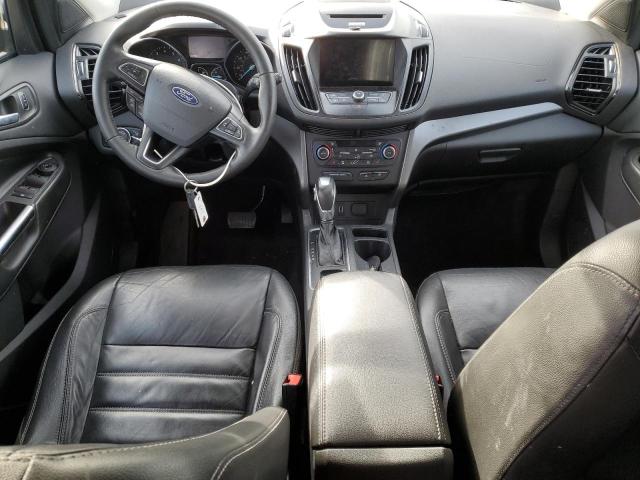 Фото 8 - FORD ESCAPE