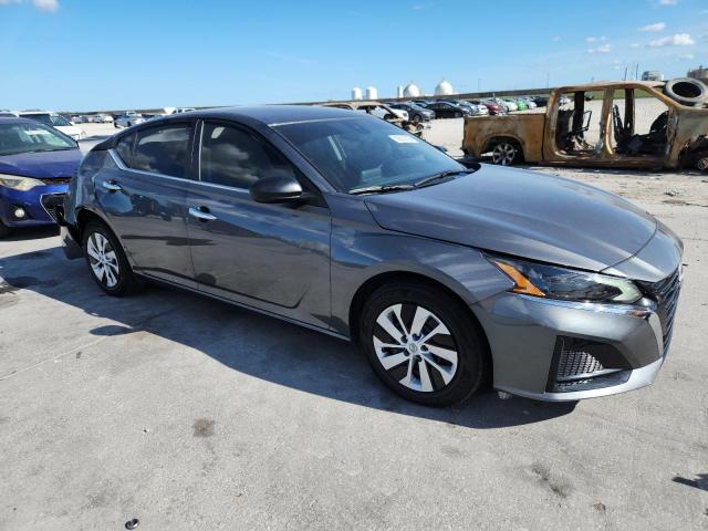 Фото 4 - NISSAN ALTIMA