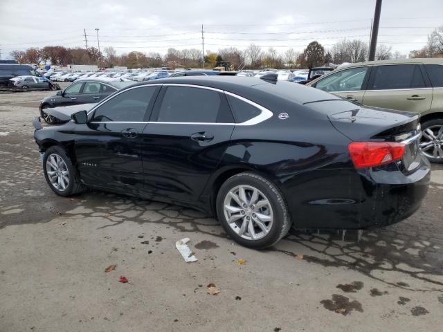 Фото 2 - CHEVROLET IMPALA