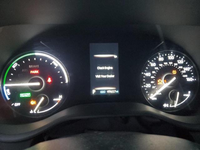 Фото 9 - TOYOTA All Models