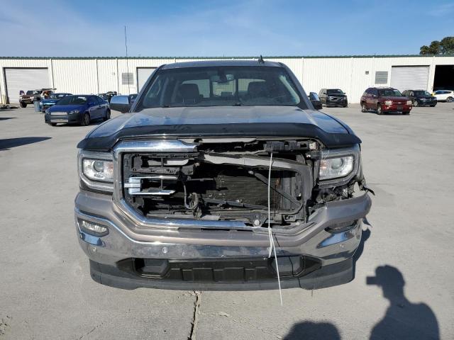 Фото 5 - GMC SIERRA