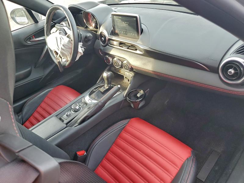 Фото 8 - FIAT ALL MODELS