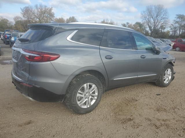 Фото 3 - BUICK ENCLAVE