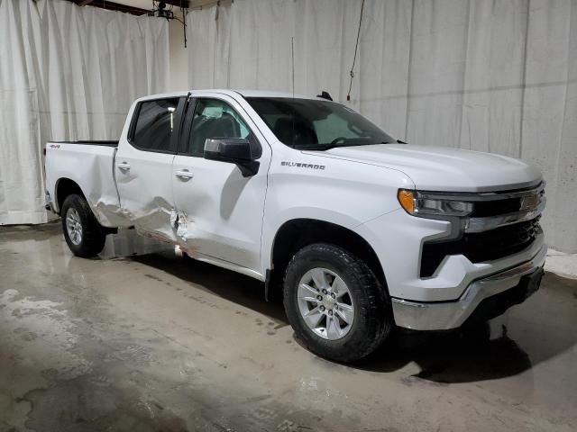 Фото 4 - CHEVROLET ALL Models