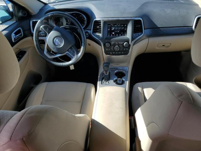 Фото 8 - JEEP GRAND CHER