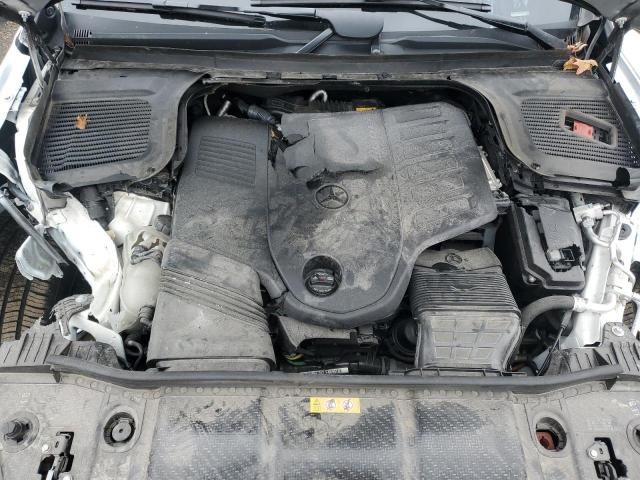 Фото 12 - MERCEDES-BENZ GLE-CLASS