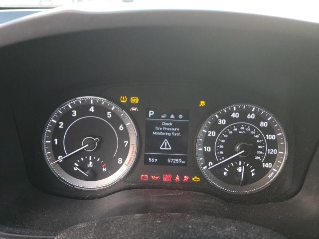 Фото 9 - HYUNDAI VENUE