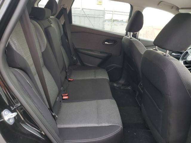 Фото 11 - NISSAN ROGUE