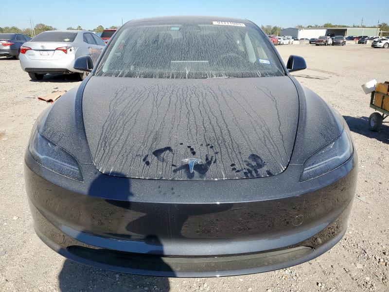 Фото 5 - TESLA MODEL 3