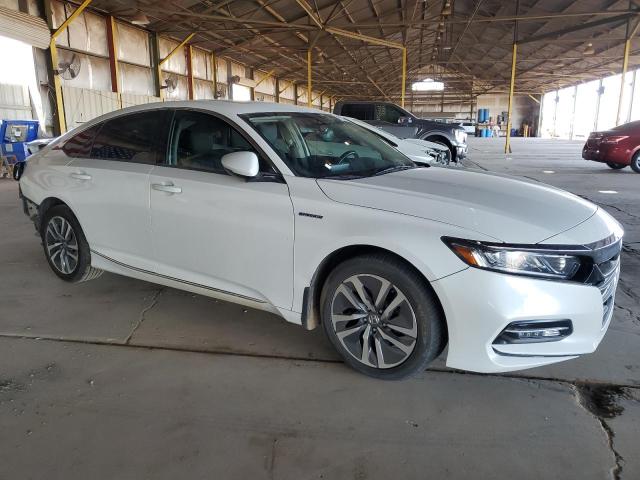 Фото 4 - HONDA ACCORD