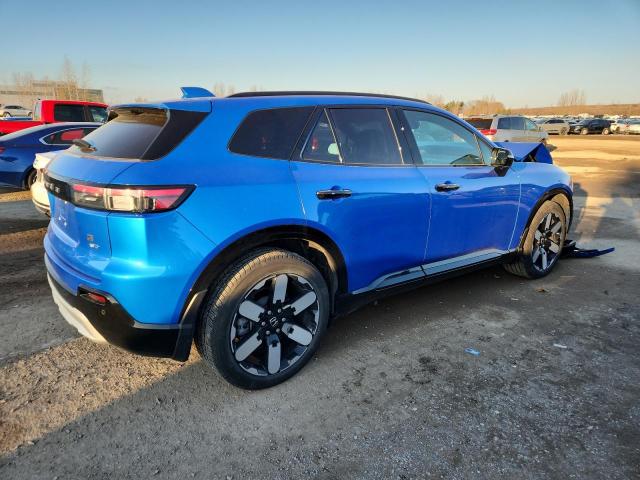 HONDA PROLOGUE E 2024 VIN 3GPKHZRJ2RS510663