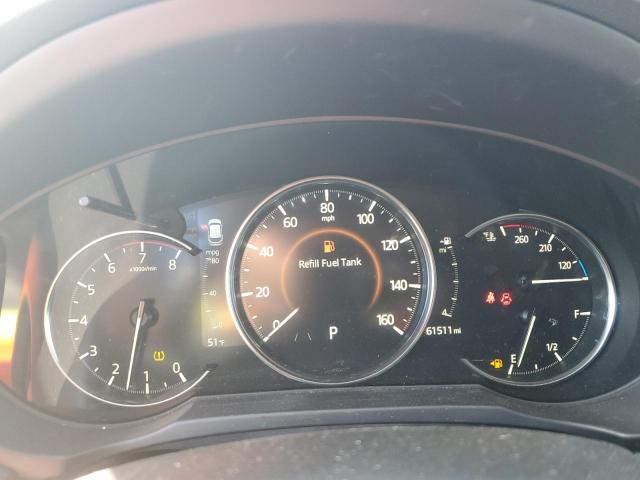 Фото 9 - MAZDA CX-5 PREMI