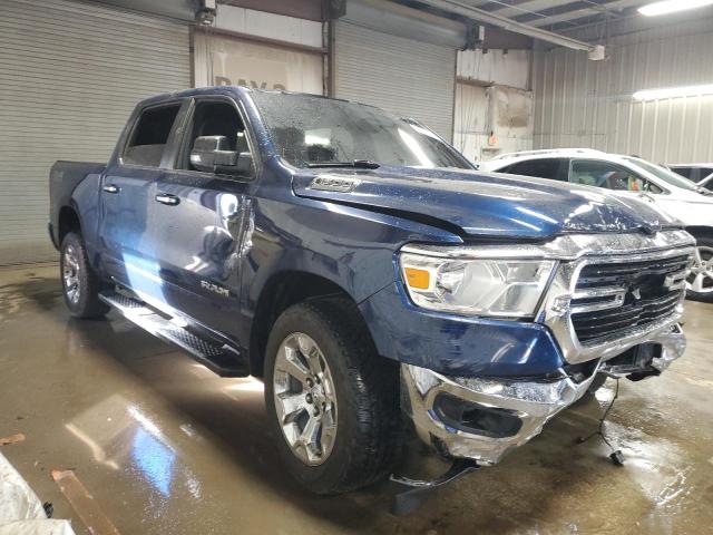 Фото 4 - RAM 1500