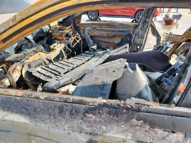 Фото 7 - CHRYSLER 300