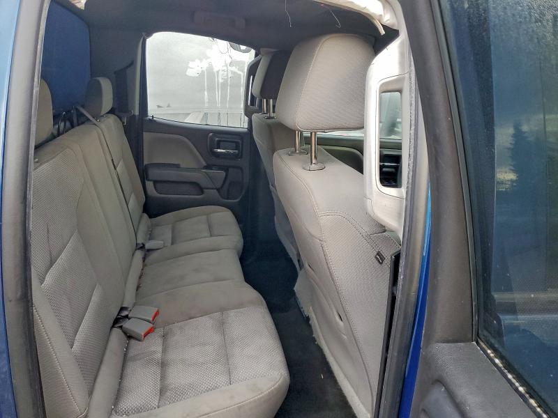 Фото 10 - GMC SIERRA