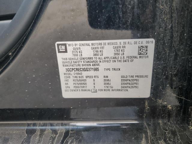 Фото 13 - CHEVROLET ALL Models